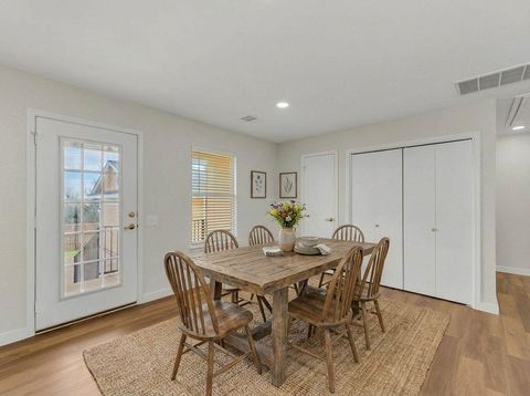 Tiny photo for 11617 Briarcreek LOOP, Manor, TX 78653 (MLS # 4205779)