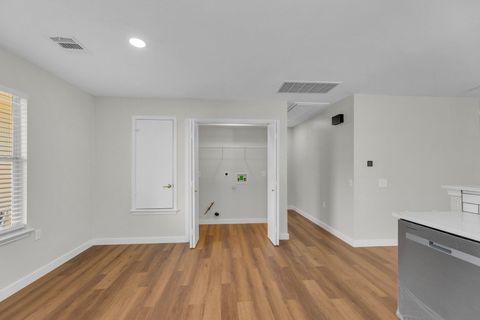 Tiny photo for 11617 Briarcreek LOOP, Manor, TX 78653 (MLS # 4205779)