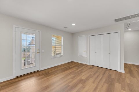 Tiny photo for 11617 Briarcreek LOOP, Manor, TX 78653 (MLS # 4205779)