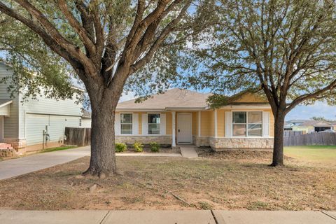 Tiny photo for 11617 Briarcreek LOOP, Manor, TX 78653 (MLS # 4205779)