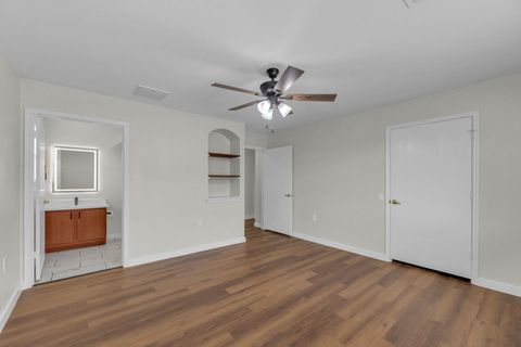 Tiny photo for 11617 Briarcreek LOOP, Manor, TX 78653 (MLS # 4205779)