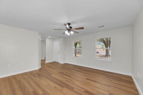 Tiny photo for 11617 Briarcreek LOOP, Manor, TX 78653 (MLS # 4205779)