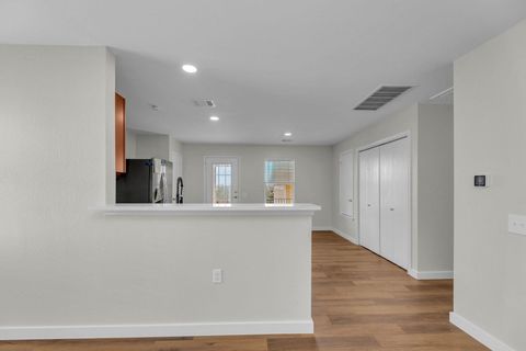 Tiny photo for 11617 Briarcreek LOOP, Manor, TX 78653 (MLS # 4205779)