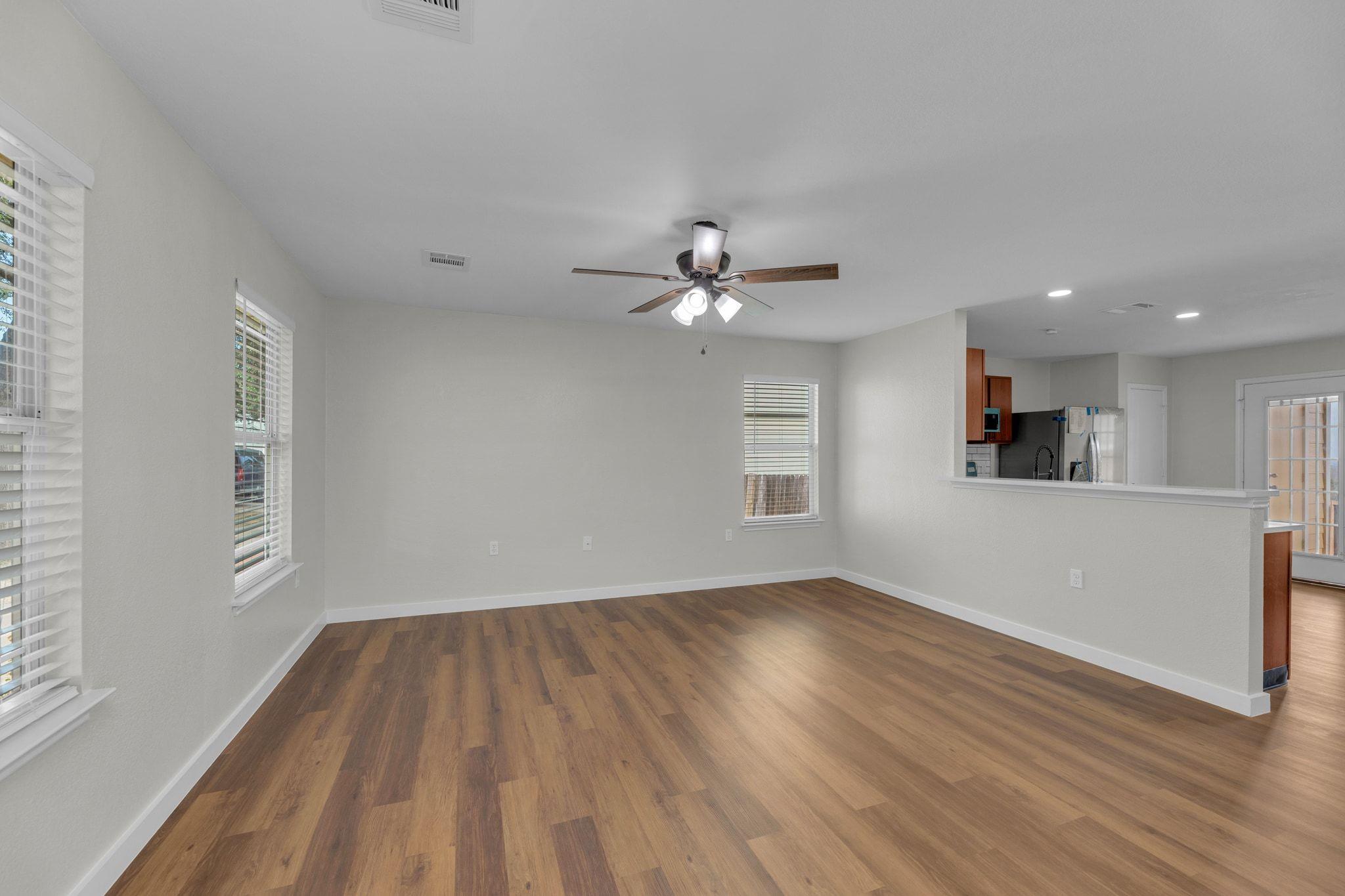 11617 Briarcreek LOOP