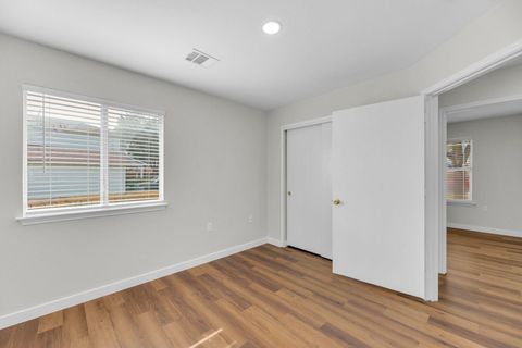 Tiny photo for 11617 Briarcreek LOOP, Manor, TX 78653 (MLS # 4205779)