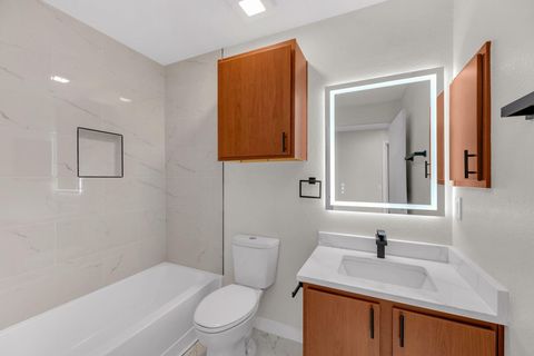 Tiny photo for 11617 Briarcreek LOOP, Manor, TX 78653 (MLS # 4205779)