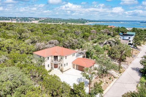 13201 Mansfield DR Austin TX 78732
