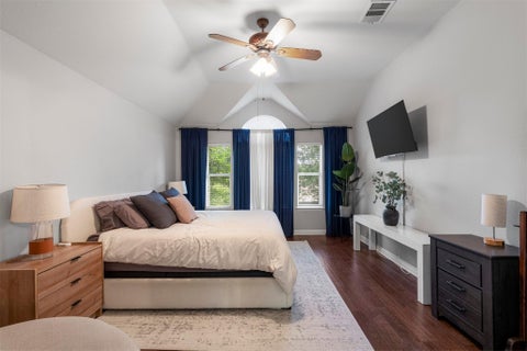 Tiny photo for 5421 Korth DR, Austin, TX 78749 (MLS # 2854343)