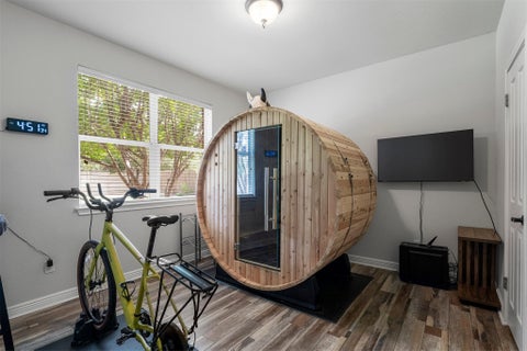 Tiny photo for 5421 Korth DR, Austin, TX 78749 (MLS # 2854343)