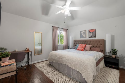 Tiny photo for 5421 Korth DR, Austin, TX 78749 (MLS # 2854343)