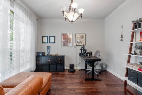 Tiny photo for 5421 Korth DR, Austin, TX 78749 (MLS # 2854343)