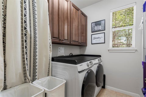 Tiny photo for 5421 Korth DR, Austin, TX 78749 (MLS # 2854343)