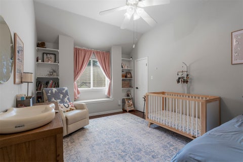 Tiny photo for 5421 Korth DR, Austin, TX 78749 (MLS # 2854343)