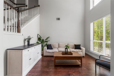 Tiny photo for 5421 Korth DR, Austin, TX 78749 (MLS # 2854343)