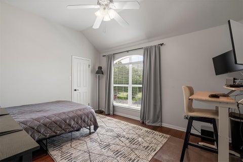 Tiny photo for 5421 Korth DR, Austin, TX 78749 (MLS # 2854343)
