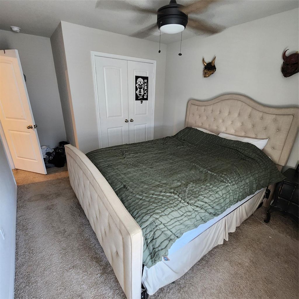 listing image 30