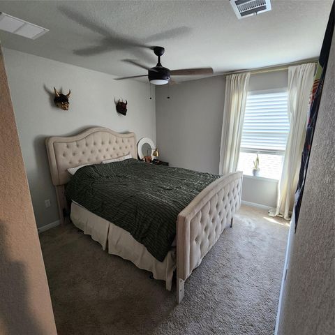 A home in Bastrop
