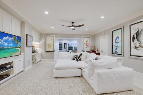 Tiny photo for 2201 Far Gallant Dr, Austin, TX 78746 (MLS # 8355761)