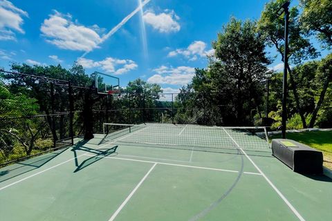 Tiny photo for 2201 Far Gallant Dr, Austin, TX 78746 (MLS # 8355761)