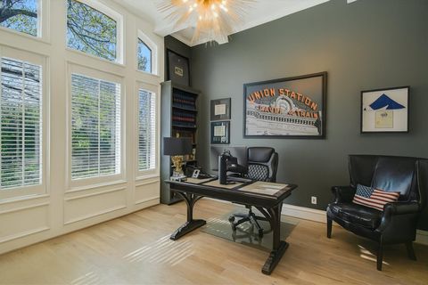 Tiny photo for 2201 Far Gallant Dr, Austin, TX 78746 (MLS # 8355761)