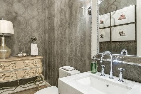 Tiny photo for 2201 Far Gallant Dr, Austin, TX 78746 (MLS # 8355761)