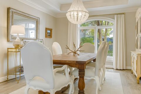 Tiny photo for 2201 Far Gallant Dr, Austin, TX 78746 (MLS # 8355761)