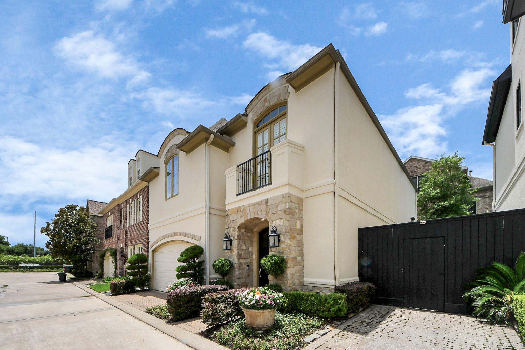 6310 Hermann Lake DR