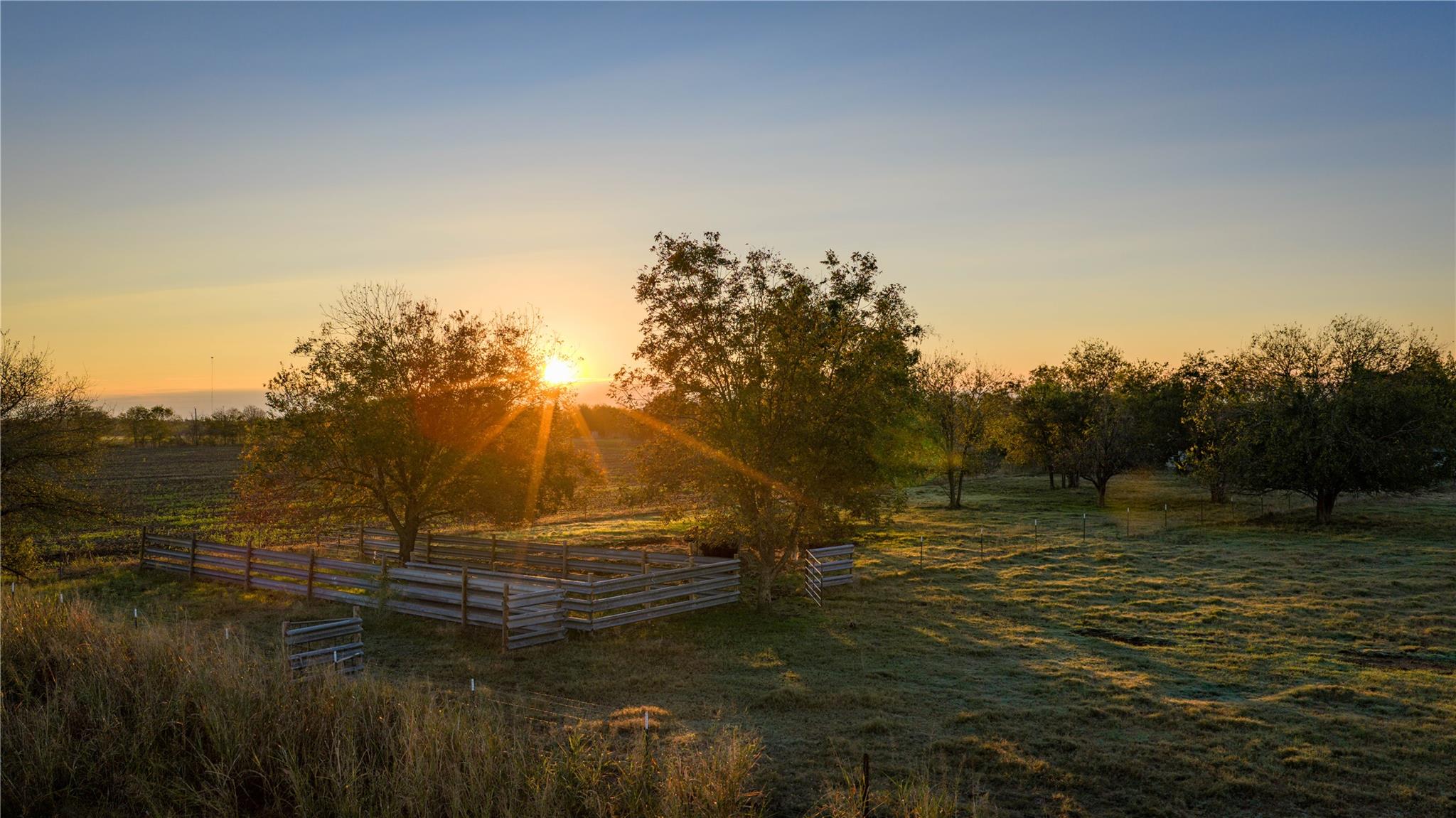 8323 E State Highway 29