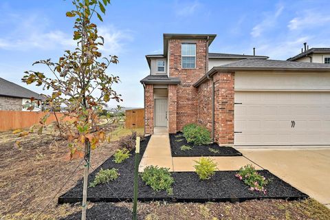 Tiny photo for 22809 AGAVE GROVE DR, Lago Vista, TX 78645 (MLS # 6113524)