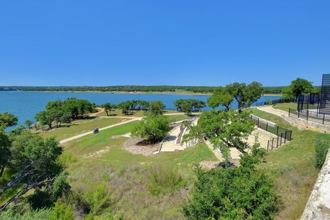 Tiny photo for 22809 AGAVE GROVE DR, Lago Vista, TX 78645 (MLS # 6113524)