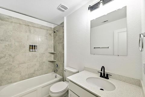 Tiny photo for 22809 AGAVE GROVE DR, Lago Vista, TX 78645 (MLS # 6113524)