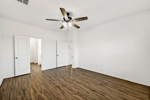 Tiny photo for 22809 AGAVE GROVE DR, Lago Vista, TX 78645 (MLS # 6113524)