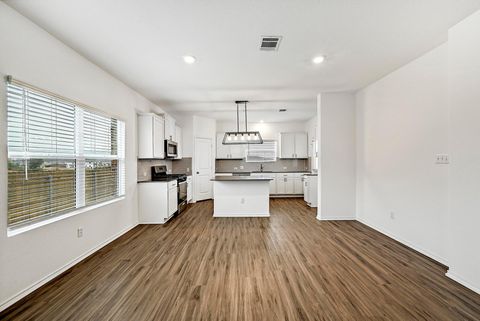 Tiny photo for 22809 AGAVE GROVE DR, Lago Vista, TX 78645 (MLS # 6113524)