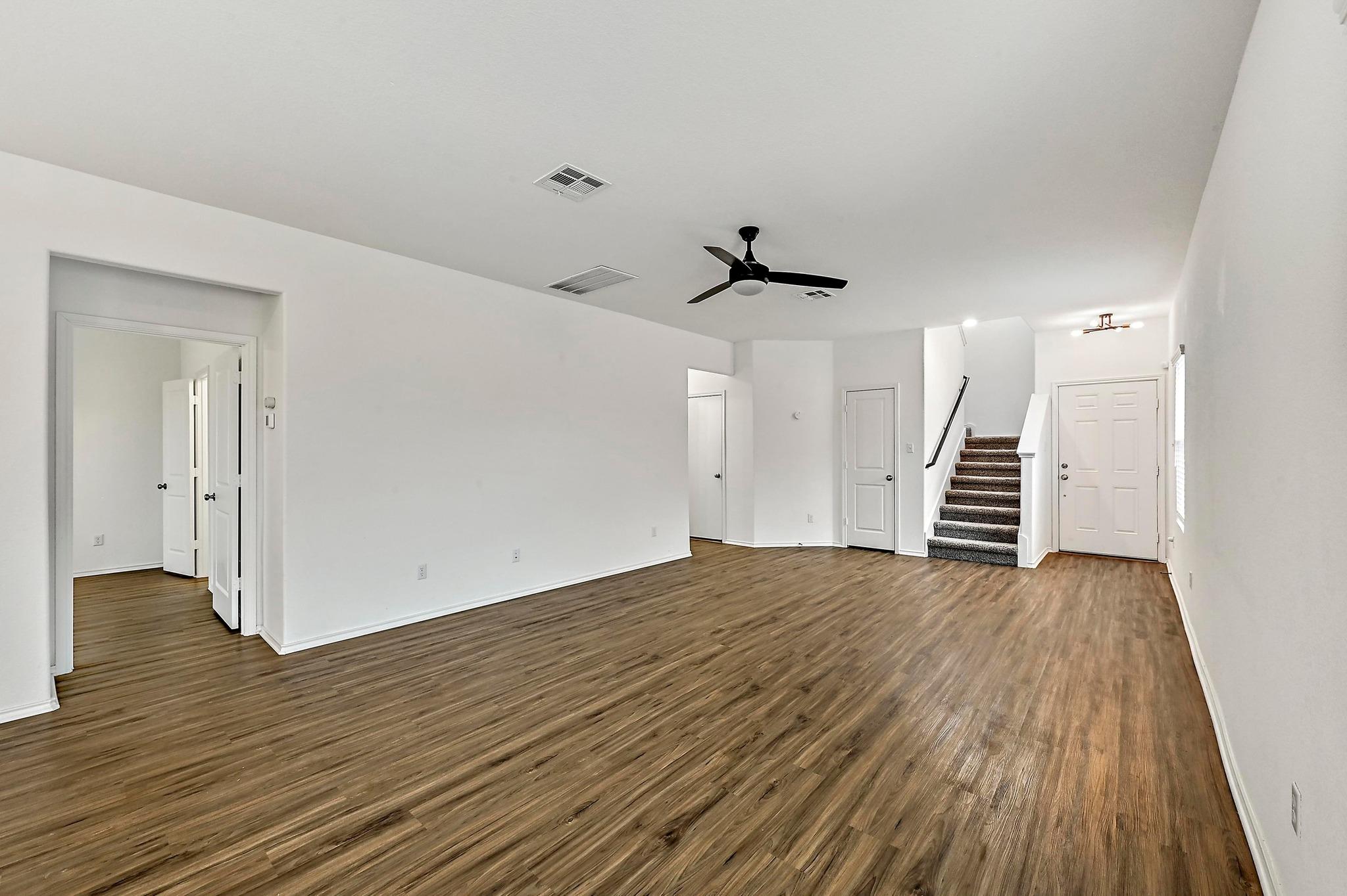 22809 AGAVE GROVE DR