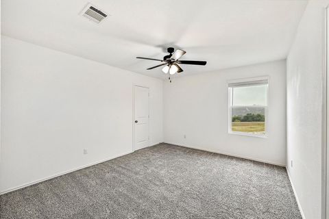 Tiny photo for 22809 AGAVE GROVE DR, Lago Vista, TX 78645 (MLS # 6113524)