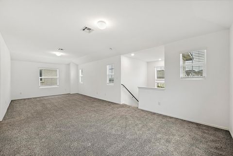 Tiny photo for 22809 AGAVE GROVE DR, Lago Vista, TX 78645 (MLS # 6113524)