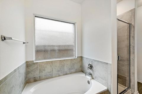 Tiny photo for 22809 AGAVE GROVE DR, Lago Vista, TX 78645 (MLS # 6113524)