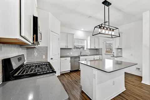 Tiny photo for 22809 AGAVE GROVE DR, Lago Vista, TX 78645 (MLS # 6113524)