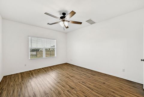 Tiny photo for 22809 AGAVE GROVE DR, Lago Vista, TX 78645 (MLS # 6113524)