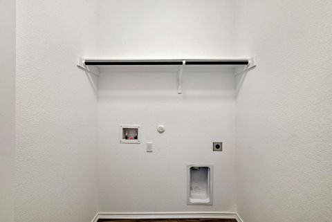 Tiny photo for 22809 AGAVE GROVE DR, Lago Vista, TX 78645 (MLS # 6113524)