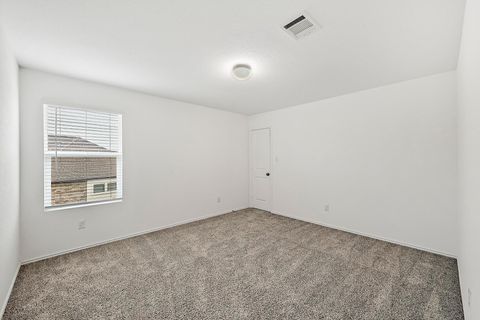 Tiny photo for 22809 AGAVE GROVE DR, Lago Vista, TX 78645 (MLS # 6113524)