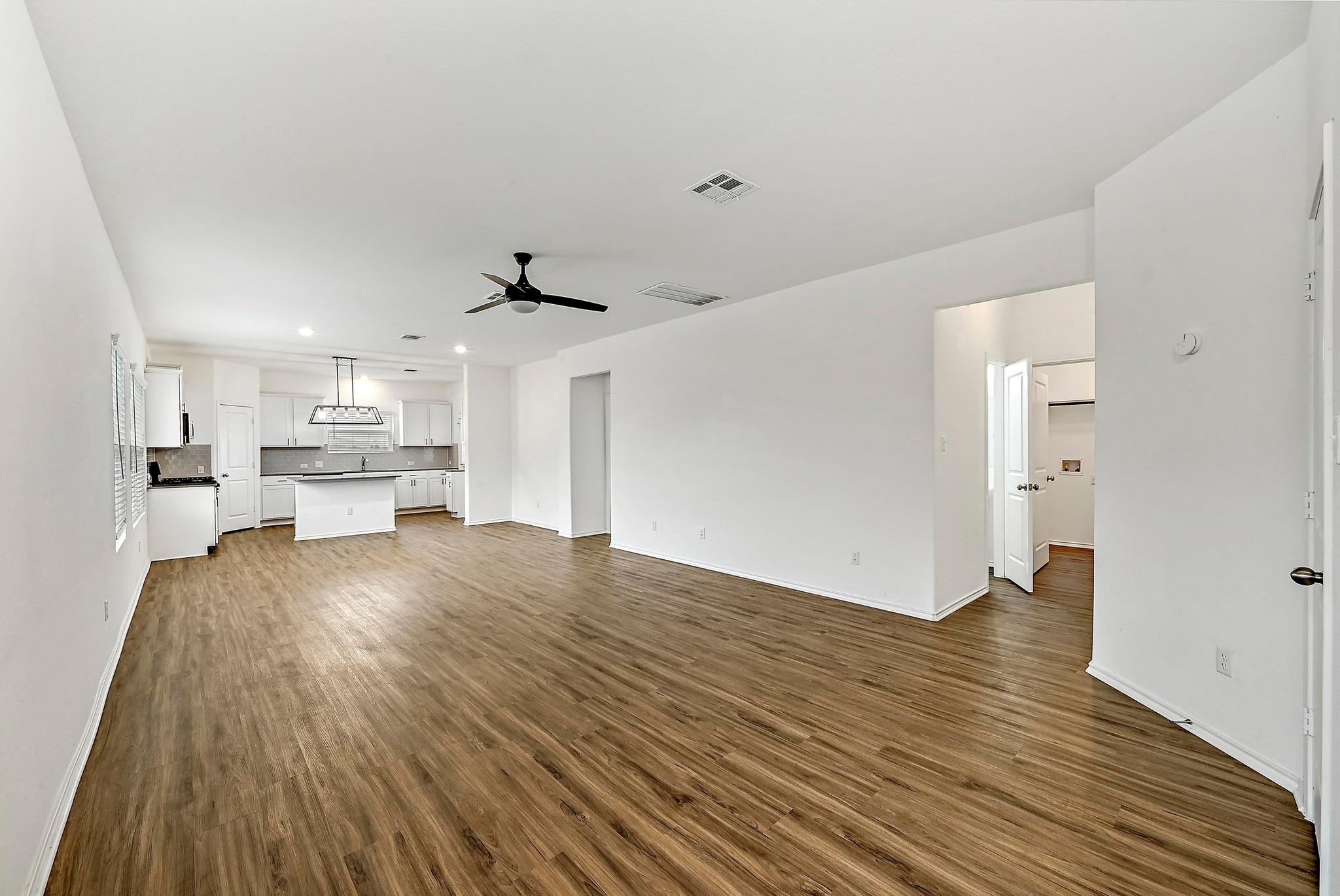 22809 AGAVE GROVE DR