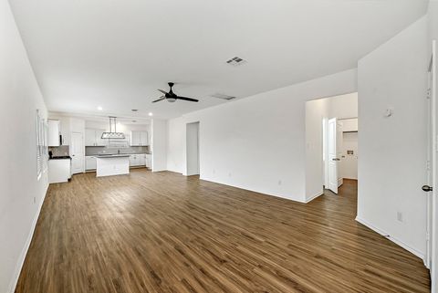 Tiny photo for 22809 AGAVE GROVE DR, Lago Vista, TX 78645 (MLS # 6113524)