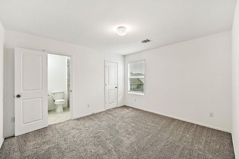 Tiny photo for 22809 AGAVE GROVE DR, Lago Vista, TX 78645 (MLS # 6113524)