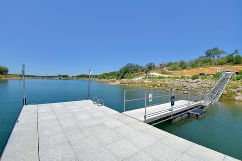 Tiny photo for 22809 AGAVE GROVE DR, Lago Vista, TX 78645 (MLS # 6113524)