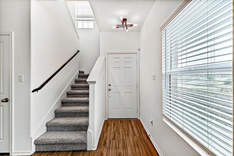 Tiny photo for 22809 AGAVE GROVE DR, Lago Vista, TX 78645 (MLS # 6113524)