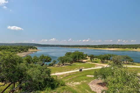 Tiny photo for 22809 AGAVE GROVE DR, Lago Vista, TX 78645 (MLS # 6113524)