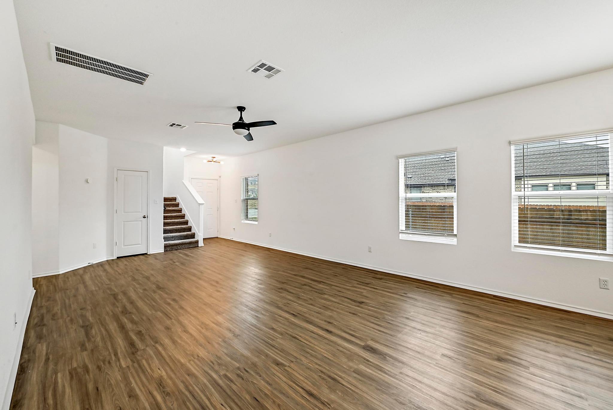 22809 AGAVE GROVE DR