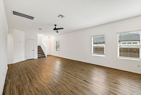 Tiny photo for 22809 AGAVE GROVE DR, Lago Vista, TX 78645 (MLS # 6113524)