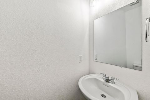 Tiny photo for 22809 AGAVE GROVE DR, Lago Vista, TX 78645 (MLS # 6113524)